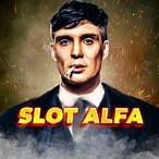 slot alfa